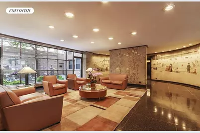 11 5th Avenue #3U, New York, NY 10003 - Photo 9