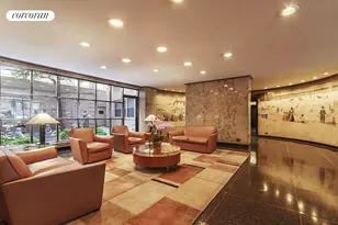 11 5th Ave, New York City, NY 10003 - Photo 9