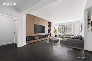 11 5th Ave, New York City, NY 10003 - Photo 1