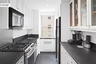 11 5th Ave, New York City, NY 10003 - Photo 3