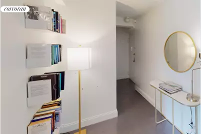 11 5th Avenue #3U, New York, NY 10003 - Photo 7