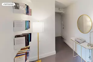 11 5th Ave, New York City, NY 10003 - Photo 7