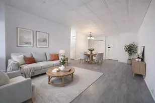 90 Gold St, New York City, NY 10038 - Photo 3