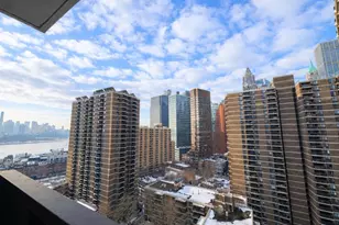 90 Gold St, New York City, NY 10038 - Photo 13