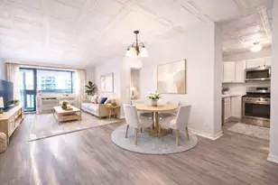 90 Gold St, New York, NY 10038 - Photo 1