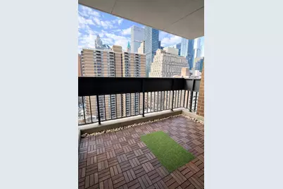 90 Gold Street #20B, New York, NY 10038 - Photo 11