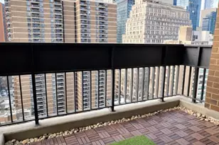 90 Gold St, New York City, NY 10038 - Photo 11