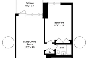 90 Gold St, New York City, NY 10038 - Photo 15