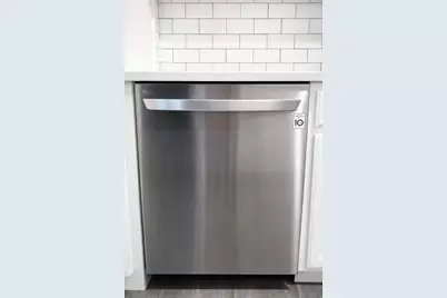 90 Gold Street #20B, New York, NY 10038 - Photo 9