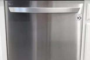 90 Gold St, New York City, NY 10038 - Photo 9