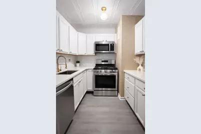 90 Gold Street #20B, New York, NY 10038 - Photo 7