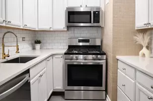 90 Gold St, New York City, NY 10038 - Photo 7