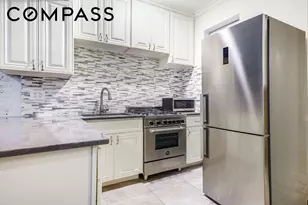 207 E 21st St, New York City, NY 10010 - Photo 3