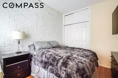 207 E 21st Street #5C, New York City, NY 10010 - Photo 5