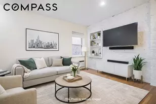 207 E 21st St, New York City, NY 10010 - Photo 1