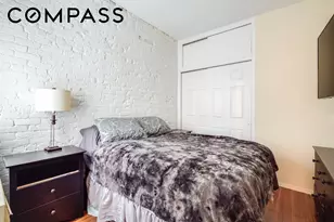 207 E 21st St, New York City, NY 10010 - Photo 5