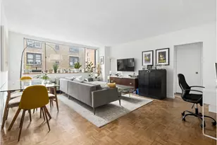 45 W 67th St, New York, NY 10023 - Photo 1