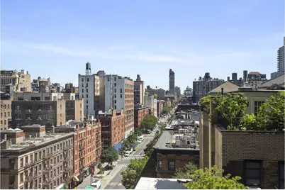 45 W 67th Street #7K, New York, NY 10023 - Photo 5