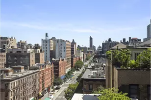 45 W 67th St, New York City, NY 10023 - Photo 5