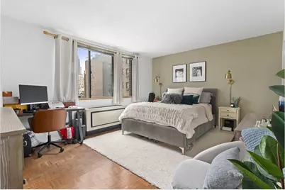 45 W 67th Street #7K, New York, NY 10023 - Photo 3