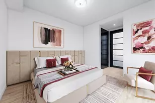 20 Pine St, New York, NY 10005 - Photo 5