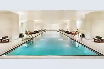 20 Pine Street #2007, New York, NY 10005 - Photo 7