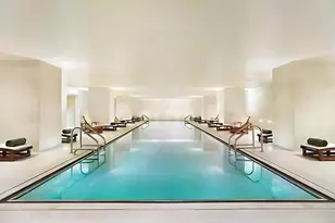 20 Pine St, New York, NY 10005 - Photo 7