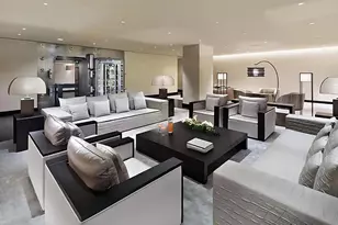 20 Pine St, New York, NY 10005 - Photo 11