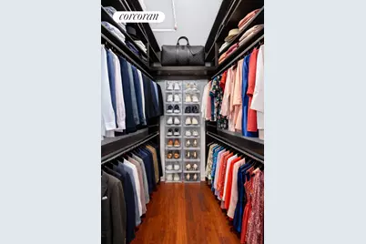 43 E 30th Street #16A, New York City, NY 10016 - Photo 5