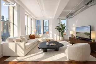 43 E 30th St, New York City, NY 10016 - Photo 1