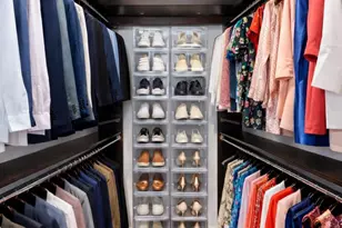 43 E 30th St, New York, NY 10016 - Photo 5