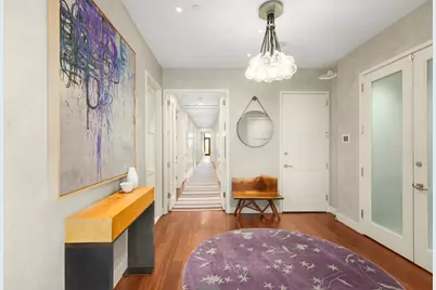 173 Mac Dougal Street #5WE, New York, NY 10011 - Photo 11