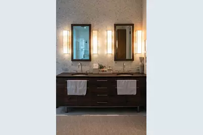 173 Mac Dougal Street #5WE, New York, NY 10011 - Photo 17