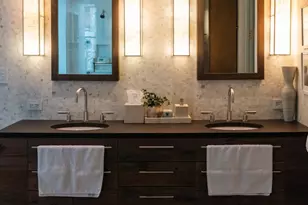 173 MacDougal St, New York City, NY 10011 - Photo 17