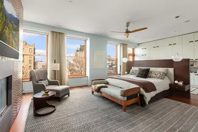 173 Mac Dougal Street #5WE, New York, NY 10011 - Photo 13