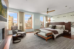 173 MacDougal St, New York City, NY 10011 - Photo 13