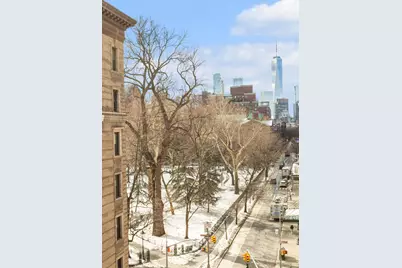 173 Mac Dougal Street #5WE, New York, NY 10011 - Photo 9