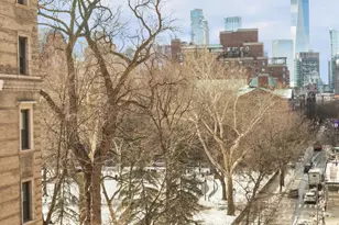 173 MacDougal St, New York City, NY 10011 - Photo 9