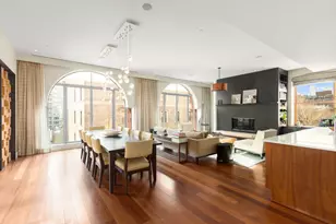 173 MacDougal St, New York City, NY 10011 - Photo 3