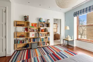 173 MacDougal St, New York City, NY 10011 - Photo 19