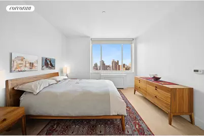 389 E 89th Street #32D, New York, NY 10128 - Photo 7