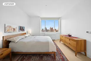 389 E 89th St, New York, NY 10128 - Photo 7