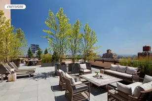 389 E 89th St, New York, NY 10128 - Photo 15