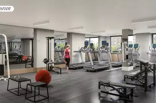 389 E 89th St, New York, NY 10128 - Photo 11