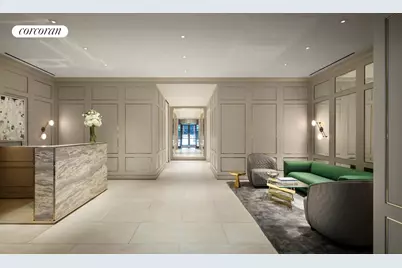 389 E 89th Street #32D, New York, NY 10128 - Photo 17