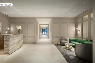 389 E 89th St, New York, NY 10128 - Photo 17