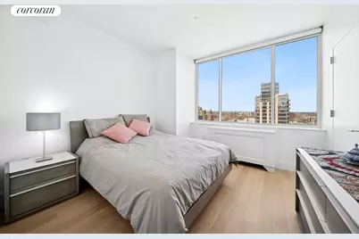 389 E 89th Street #32D, New York, NY 10128 - Photo 5