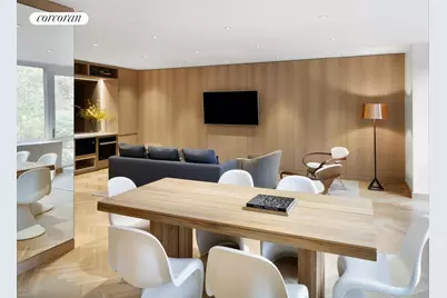 389 E 89th Street #32D, New York, NY 10128 - Photo 13