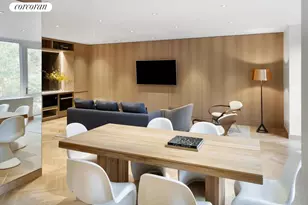 389 E 89th St, New York, NY 10128 - Photo 13