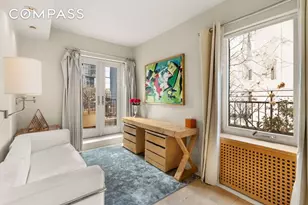 120 Central Park S, New York City, NY 10019 - Photo 7